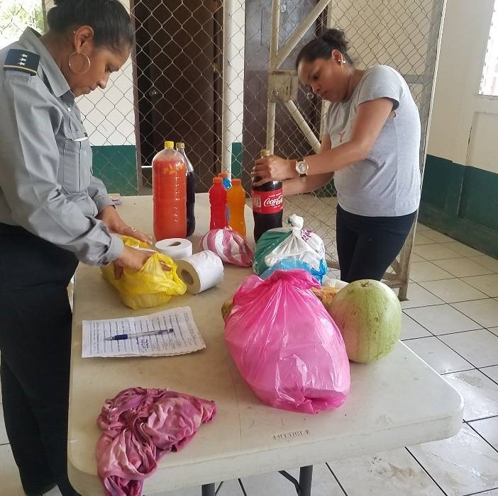 PRESA1